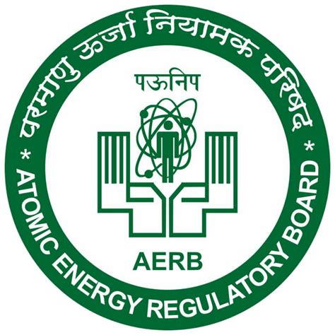 atomic energy regulatory board tenders